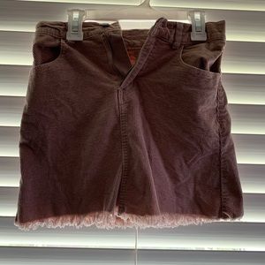 Part 1 of my brandy for sale.